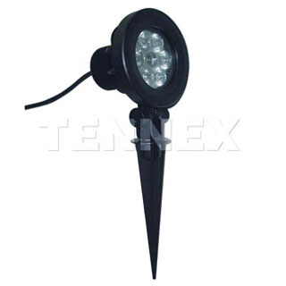 LED Garden Light