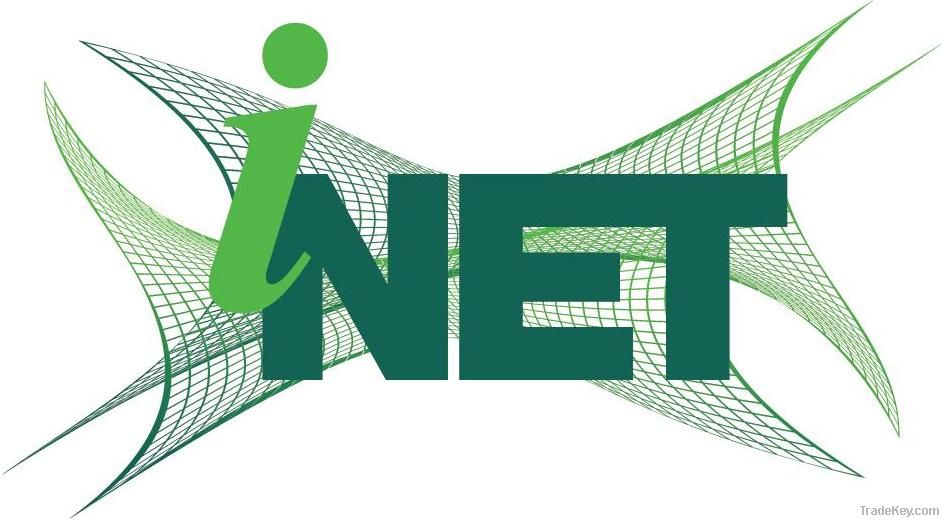 Shade Net / Agro Net