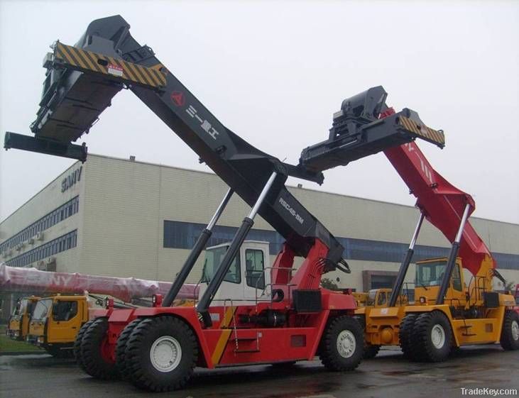 coal mine dump truck