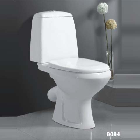 Sanitary Ware Basin (8084)