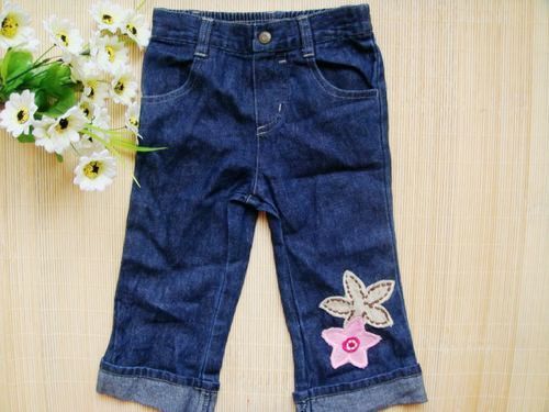 FADED GLORY Child Jeans