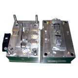 Injection Mold