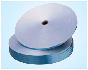 cable aluminum foil mylar