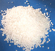 ZINC OXIDE