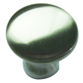 zinc alloy furniture knob