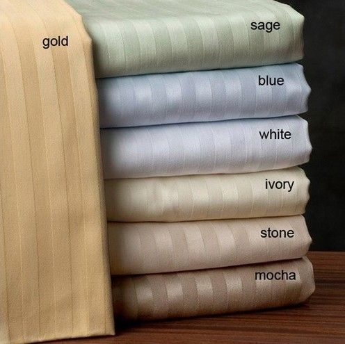 100%cotton fabric for hotel