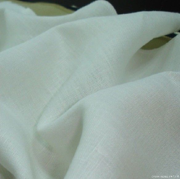 linen fabric( all kinds of linen fabric)