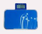 CS-902 health scale