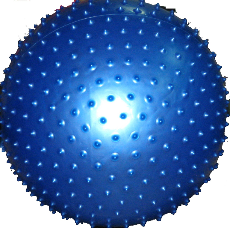 Massage Gym Ball