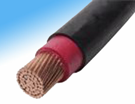 XLPE   insulation power cable