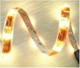 LED Strip Light Flexible / Straight, LED Lighting