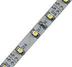 LED Strip Light Straight, LED lighting, Lighting