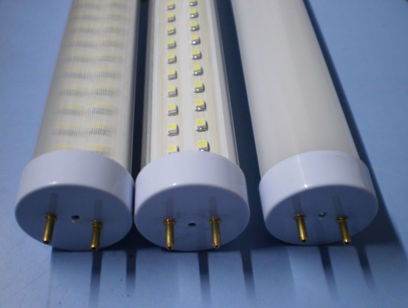 LED Tube Light, LED Tube, LED Lighting