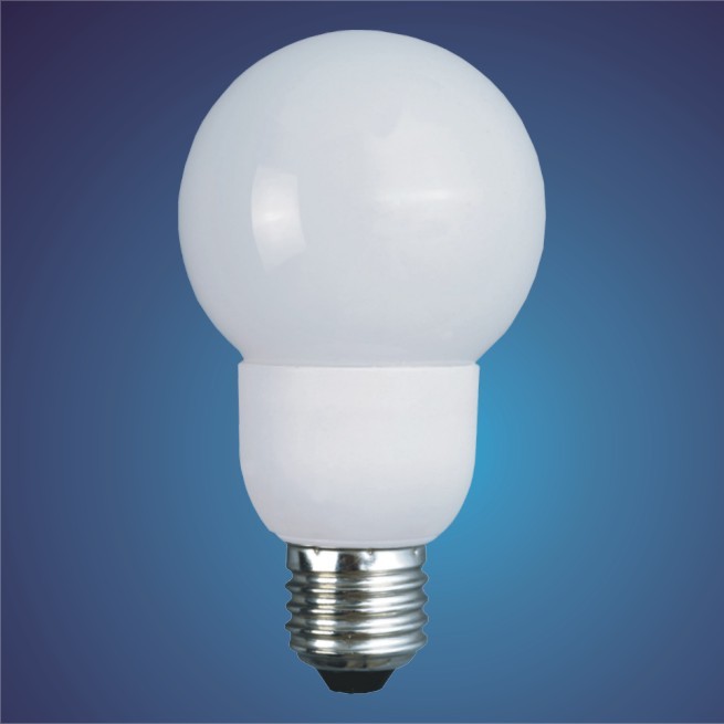 LED Bulb Light, LED bulb, LED Lamp