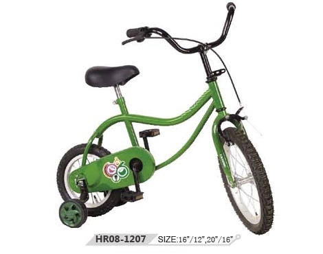 children bicycle