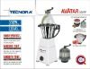 Mixer Grinder " AVATAR 550FP"