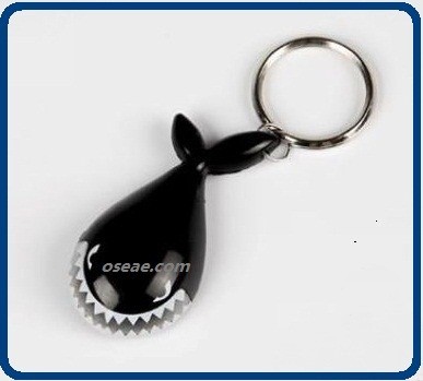 Promotional Keychain Lights