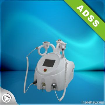 Ultrasonic Cavitation Slimming & Fat Burning Equipment