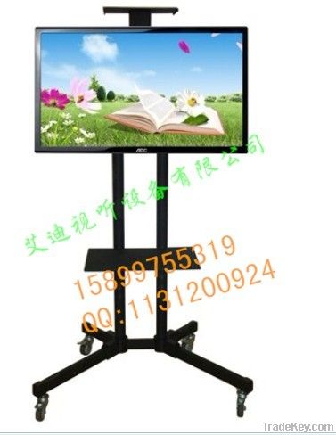 LCD stand TV Mount | Flat TV Mount | LCD electric lift frame