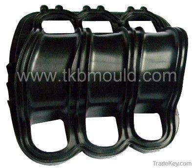 Car engine mould-001