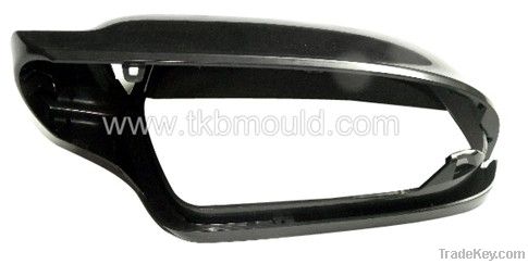 rearview mirror mould