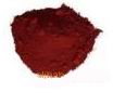 iron oxide