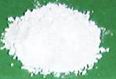 titanium dioxide