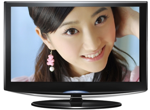 15-52 inch LCD TV