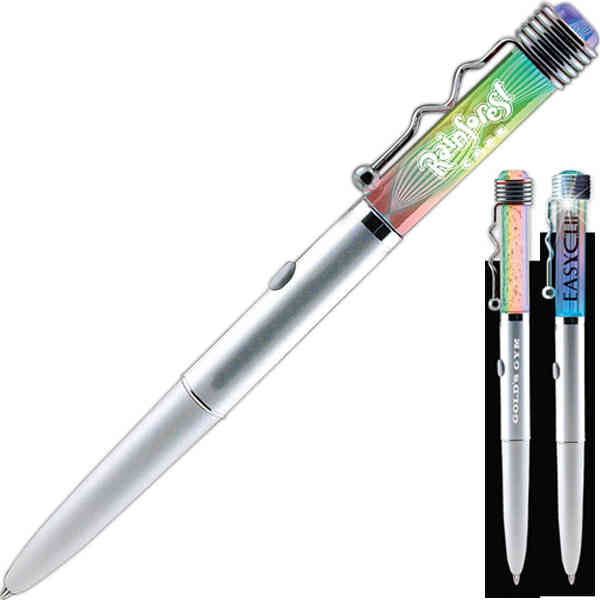 LED promotion pen, LED pen, promotion items