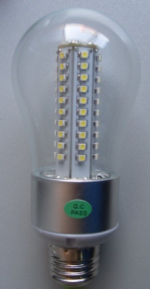 new led bulb