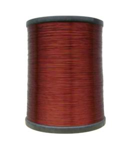 copper magnet wire used in transformer