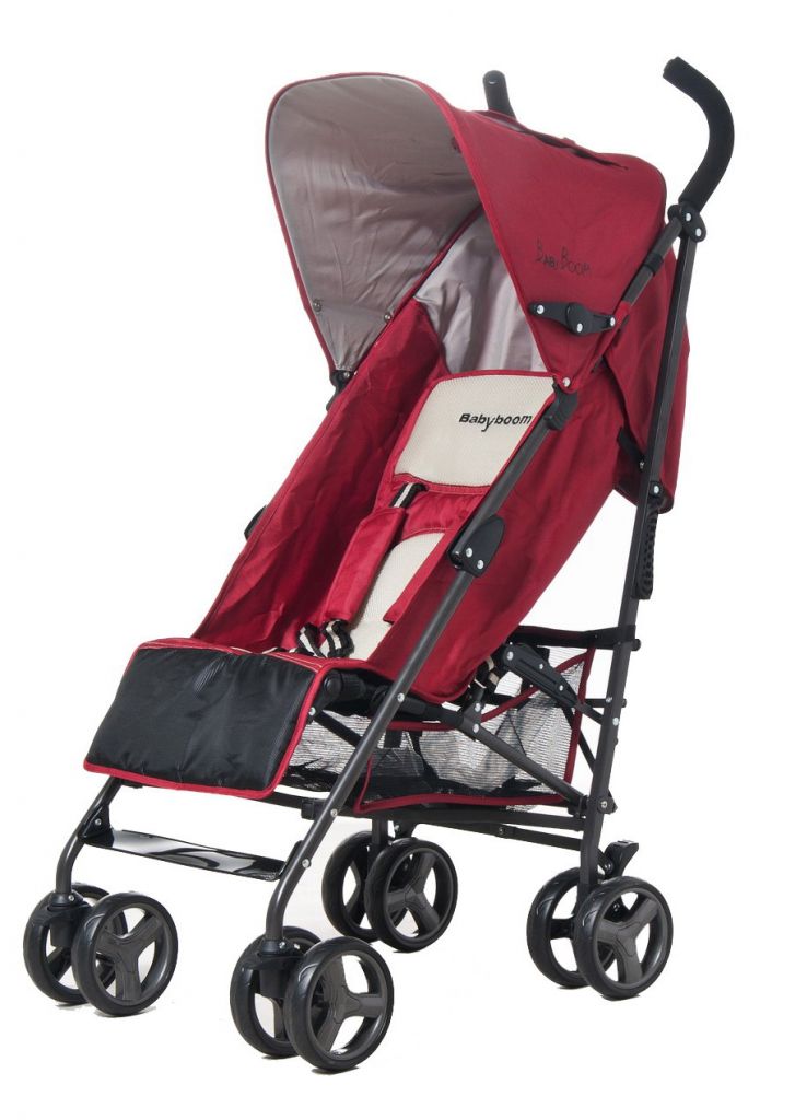 Fashion Baby Stroller ,Pushchair  Baby Stroller