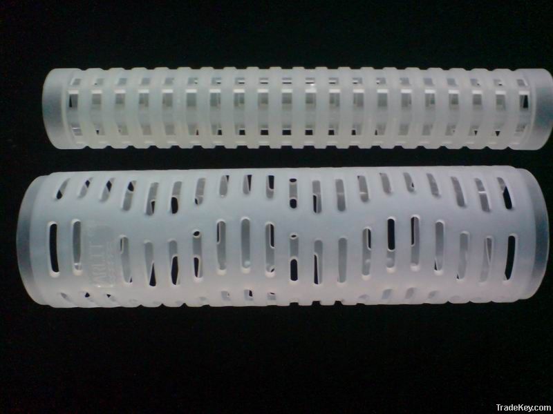 pp membrane filter cartridge
