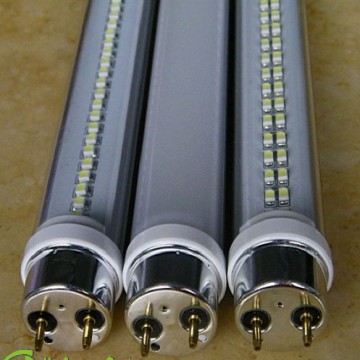 T10 LED tube