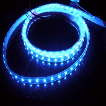 flexible led strip light