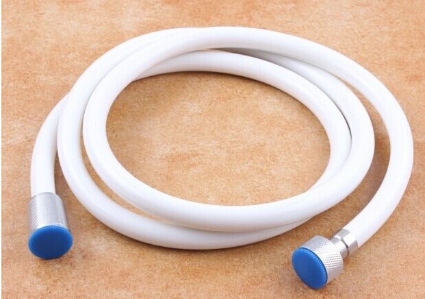 PVC Flexible hose