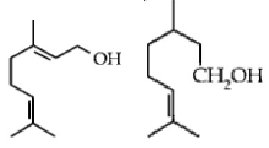 Rhodinol 95%