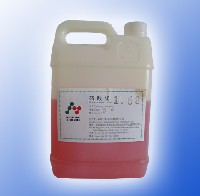 High Purity Manganese Nitrate