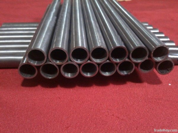 High Purity Tantalum Tube