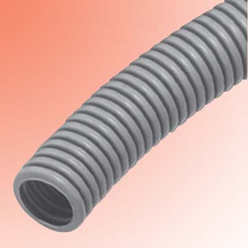 PVC pipe fitting