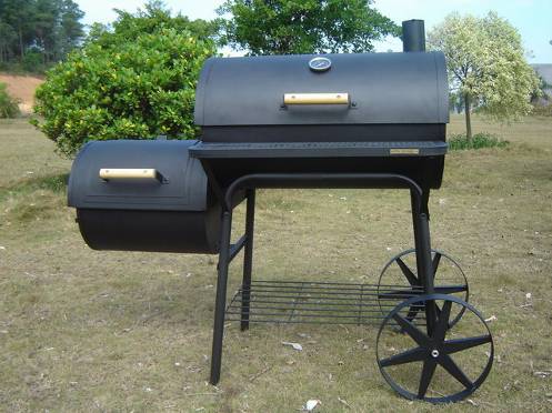 charcoal grills, smokers, bbq, china bbq