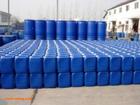 Diethylene Triamine Penta (Methylene Phosphonic Acid) (DTPMPA)