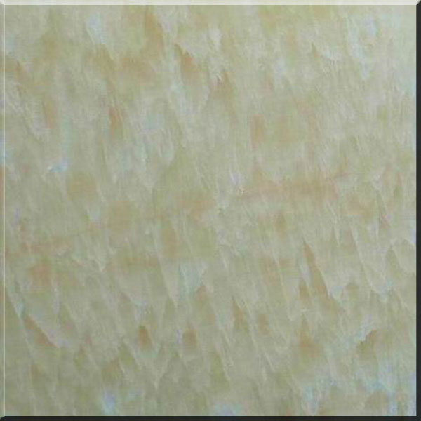 Onyx Light Marble Tile