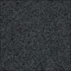 G654 Grey Granite Tile