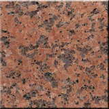 Tianshan Red Granite