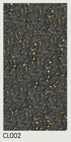 quartz countertop-Billow Quartz Stone Colorful Series