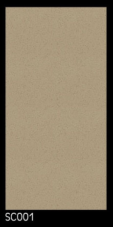 quartz surface-Billow Quartz Stone Solo Color Series