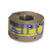 hydraulic nut