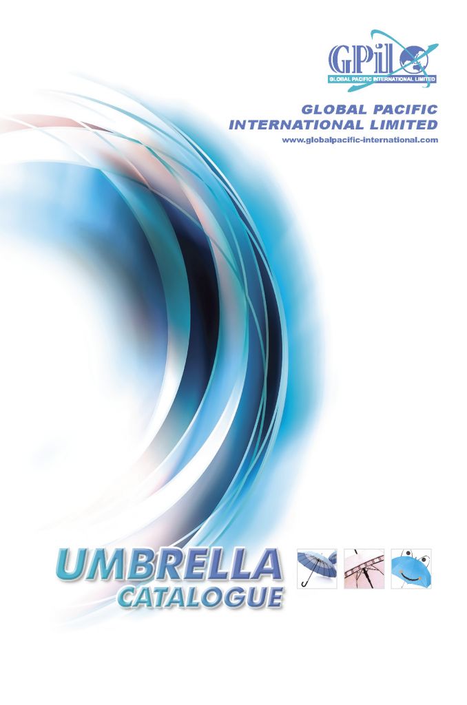 Umbrella Catalogues