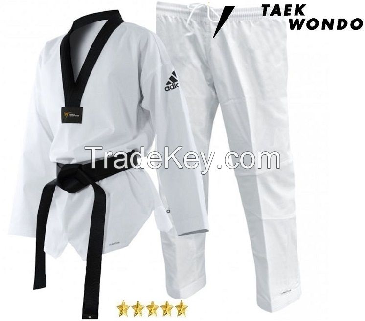 Fighter TaeKwonDo Uniform/Taekwondo Gis/TaeKwonDo Dobok/Uniform